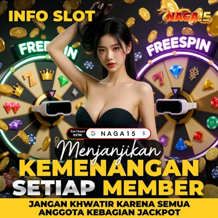 SUNEO138RIB